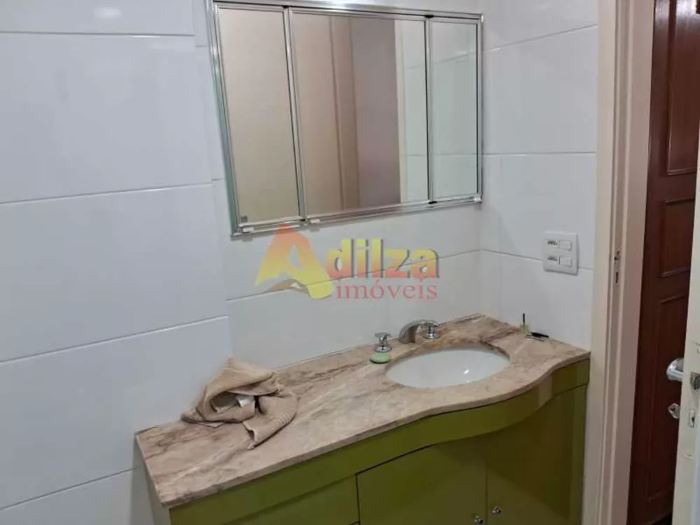 Apartamento, 3 quartos, 90 m² - Foto 16