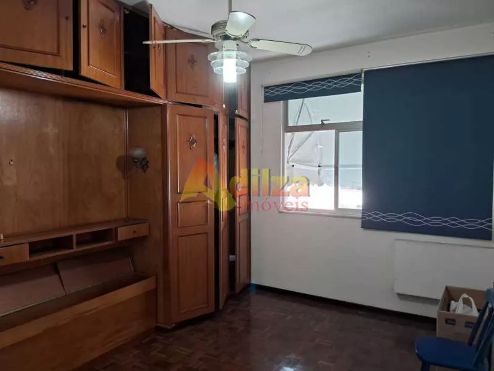 Apartamento, 3 quartos, 90 m² - Foto 3