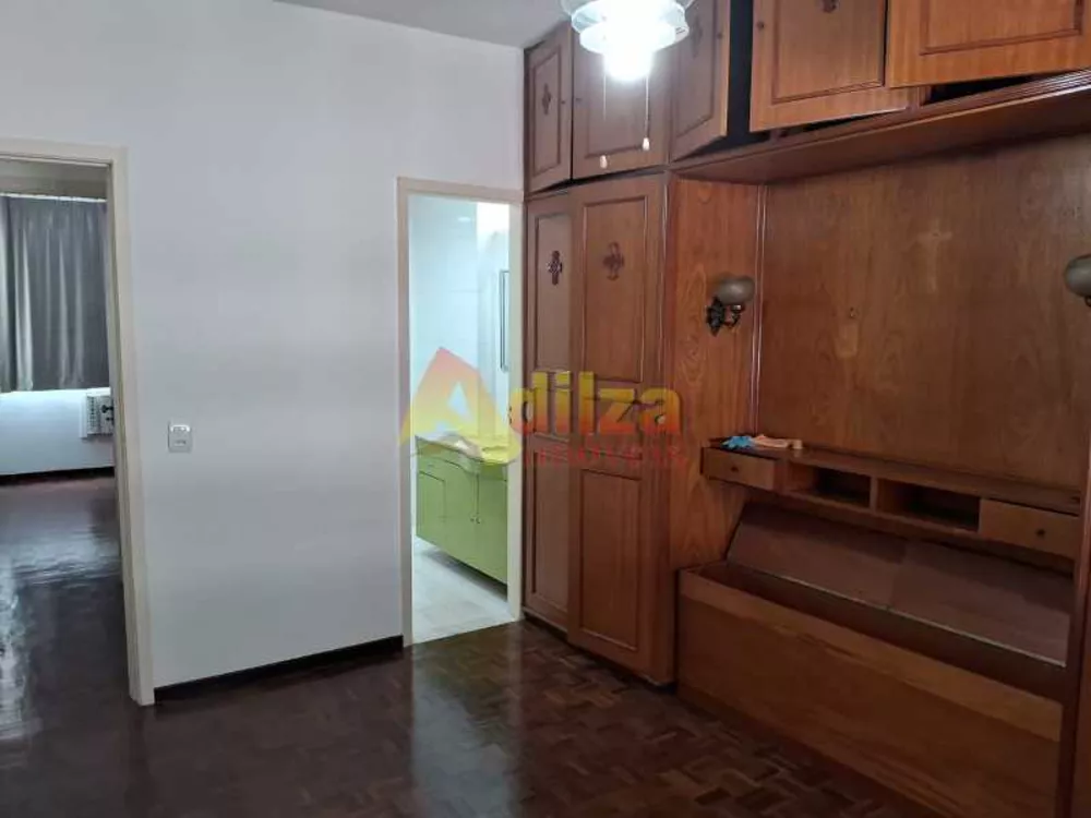Apartamento, 3 quartos, 90 m² - Foto 5
