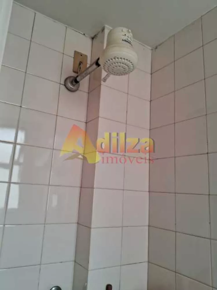 Apartamento, 3 quartos, 90 m² - Foto 7