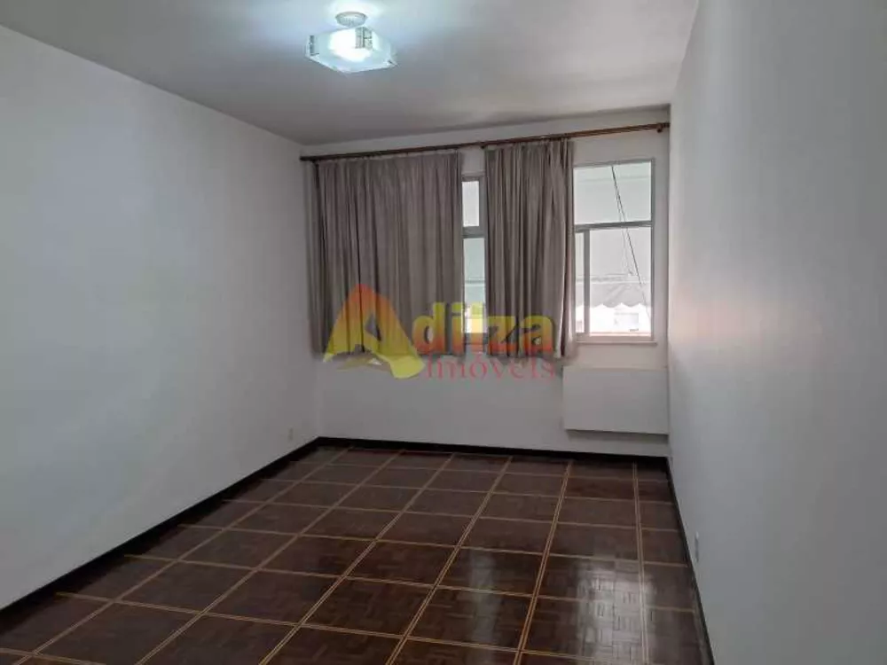Apartamento, 3 quartos, 90 m² - Foto 4