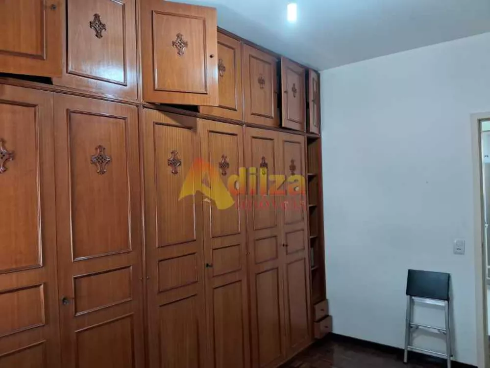 Apartamento, 3 quartos, 90 m² - Foto 6
