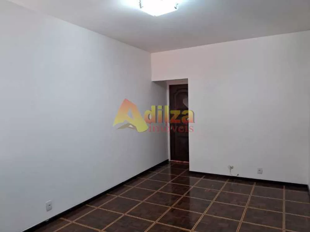 Apartamento, 3 quartos, 90 m² - Foto 17