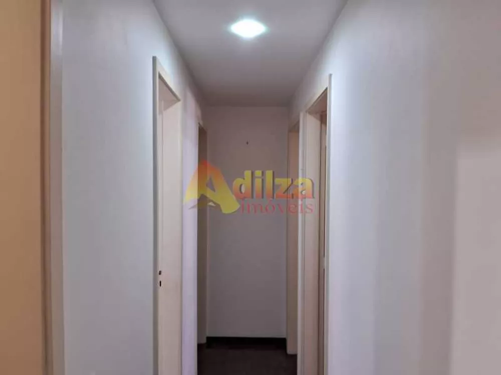 Apartamento, 3 quartos, 90 m² - Foto 11