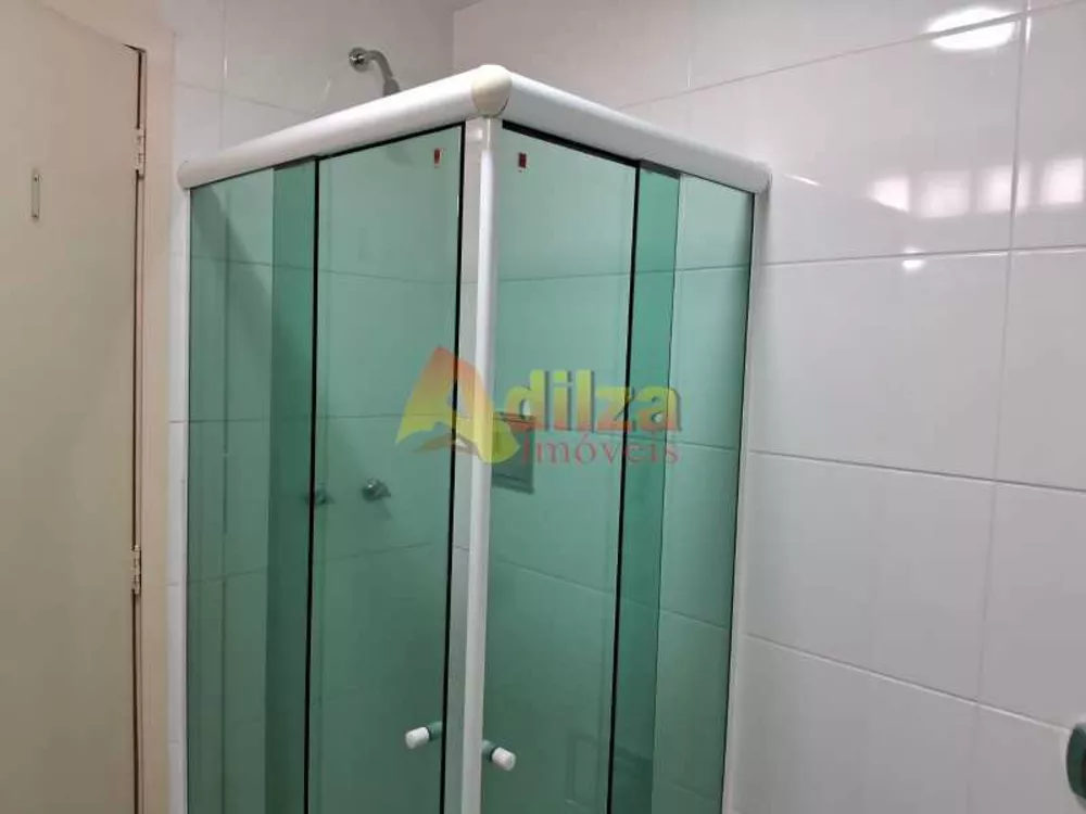 Apartamento, 3 quartos, 90 m² - Foto 8