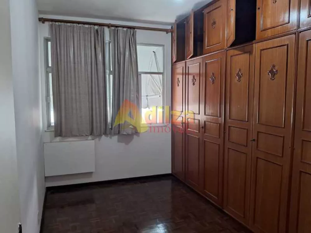 Apartamento, 3 quartos, 90 m² - Foto 13