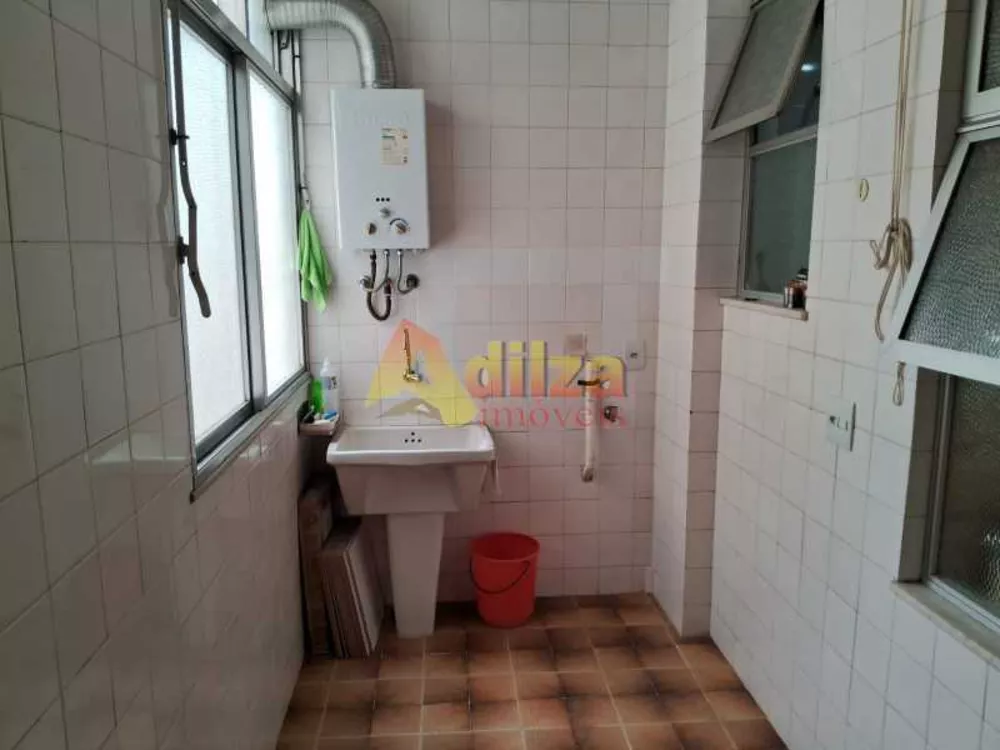 Apartamento, 3 quartos, 90 m² - Foto 9
