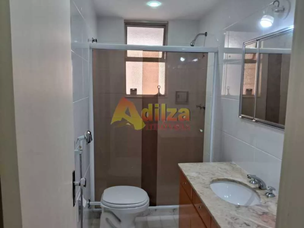 Apartamento, 3 quartos, 90 m² - Foto 10