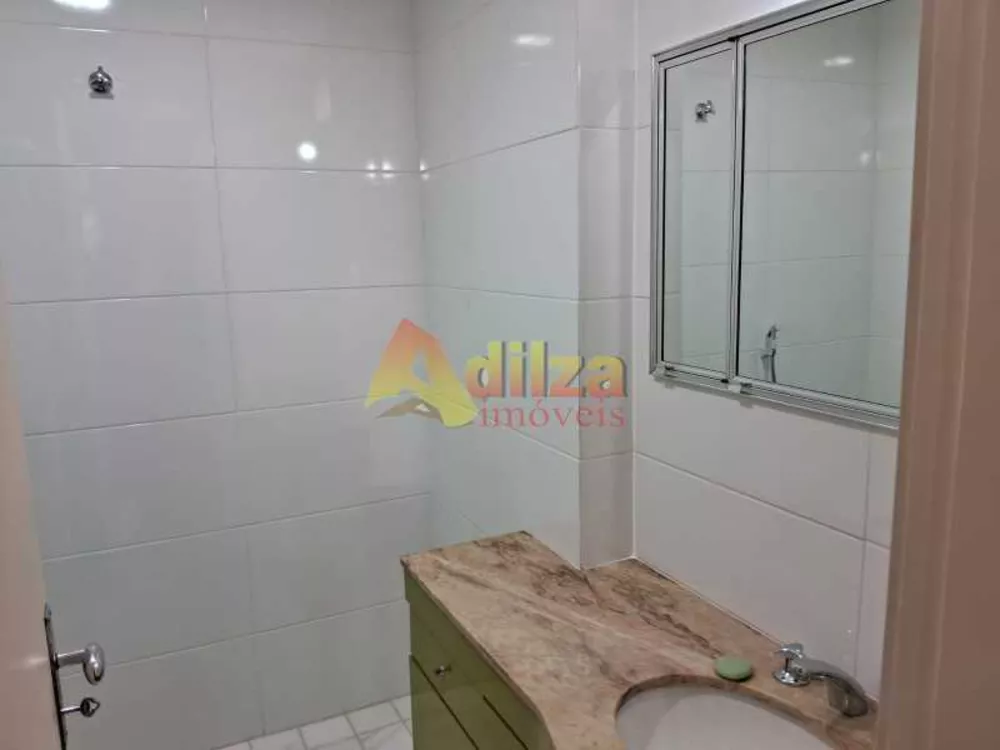 Apartamento, 3 quartos, 90 m² - Foto 2