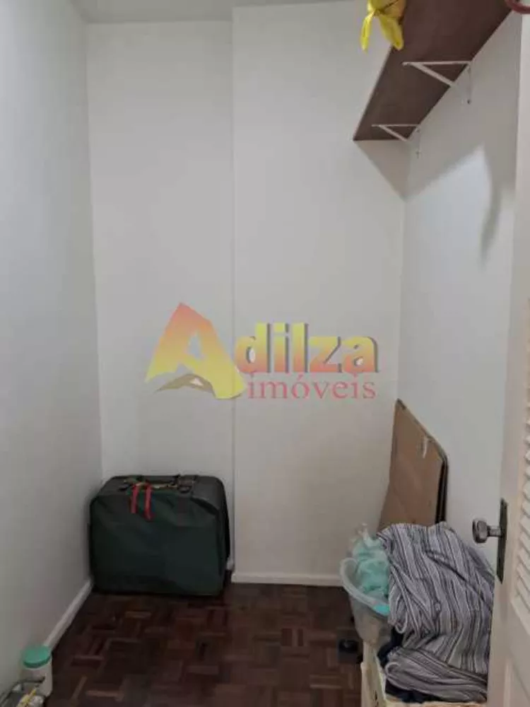 Apartamento, 3 quartos, 90 m² - Foto 18