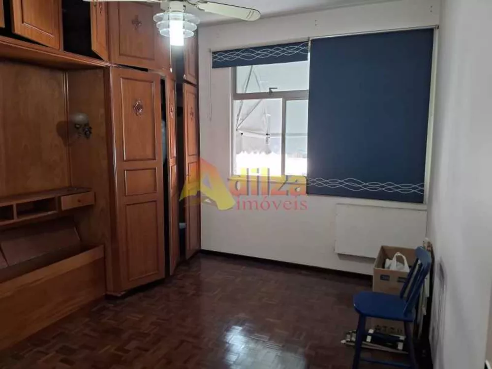 Apartamento, 3 quartos, 90 m² - Foto 19