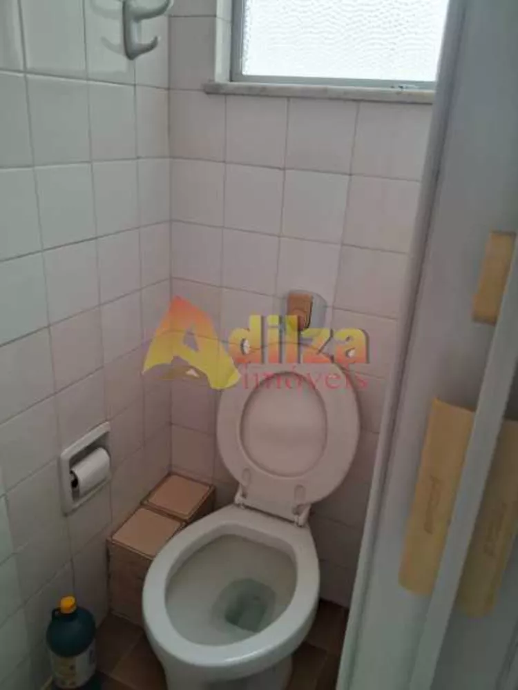 Apartamento, 3 quartos, 90 m² - Foto 12