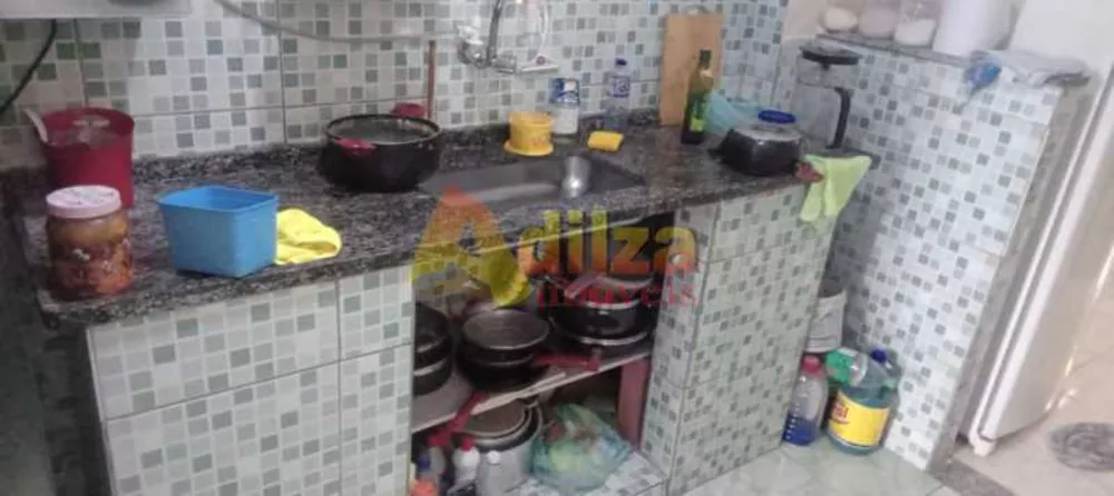 Casa, 3 quartos, 85 m² - Foto 11