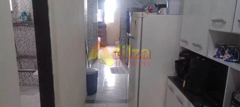 Casa, 3 quartos, 85 m² - Foto 22