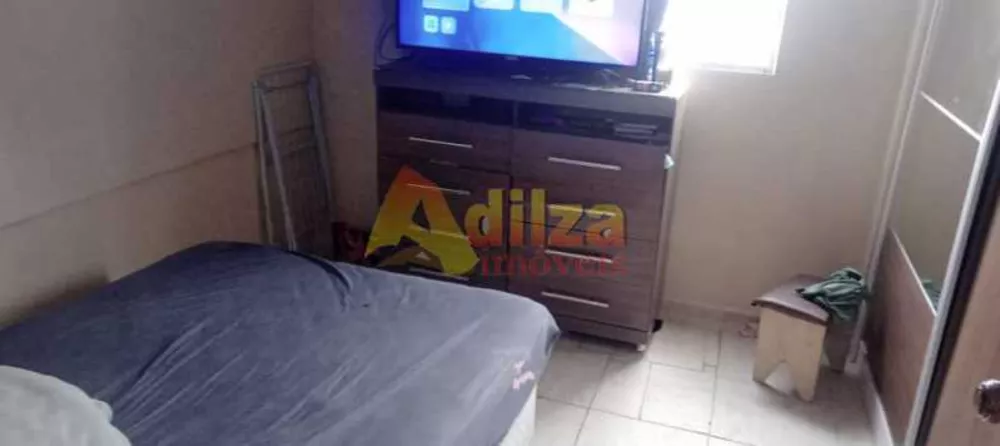 Casa, 3 quartos, 85 m² - Foto 13