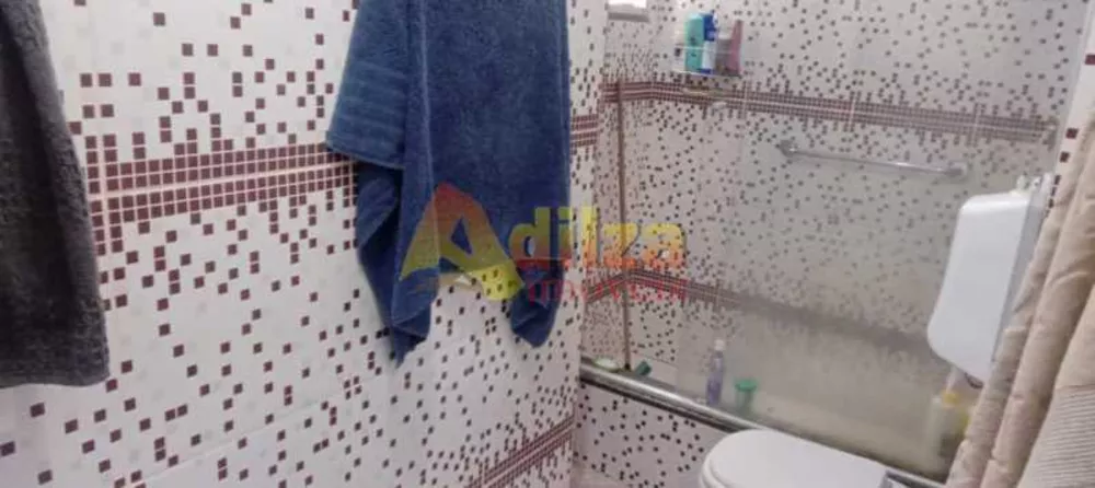 Casa, 3 quartos, 85 m² - Foto 16