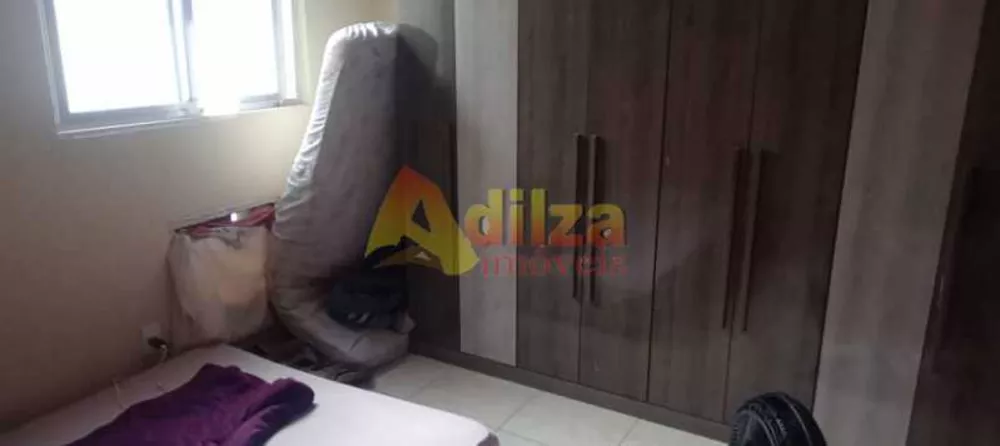 Casa, 3 quartos, 85 m² - Foto 7