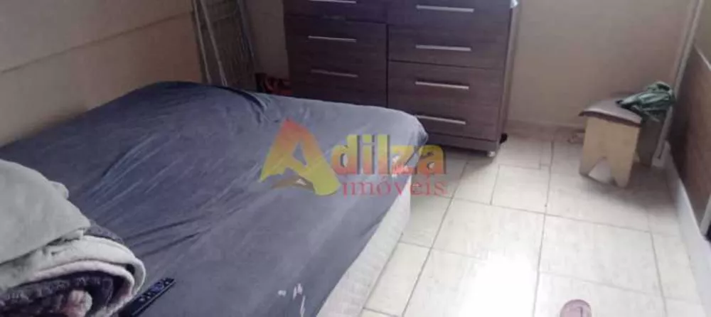 Casa, 3 quartos, 85 m² - Foto 15