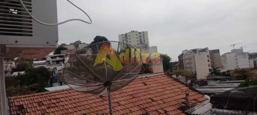 Casa, 3 quartos, 85 m² - Foto 10