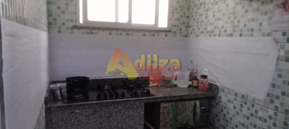 Casa, 3 quartos, 85 m² - Foto 14