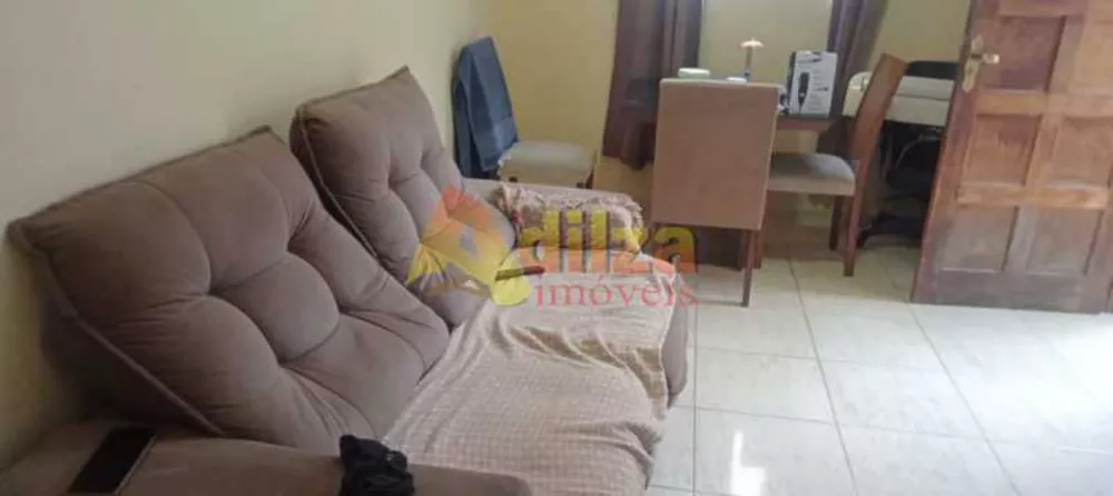 Casa, 3 quartos, 85 m² - Foto 5