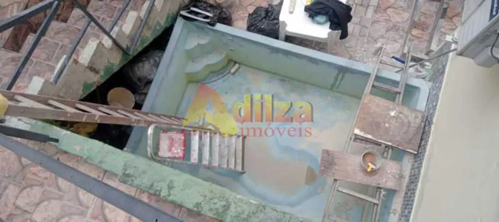 Casa, 3 quartos, 85 m² - Foto 4