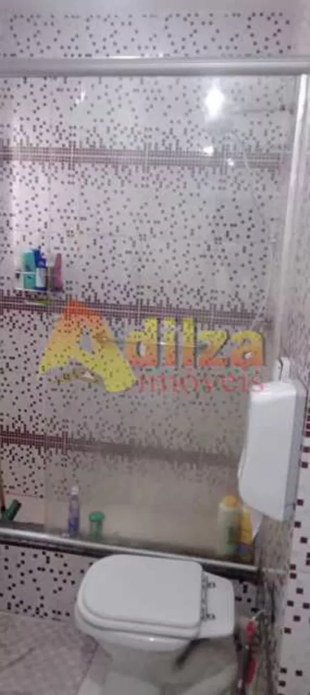 Casa, 3 quartos, 85 m² - Foto 17