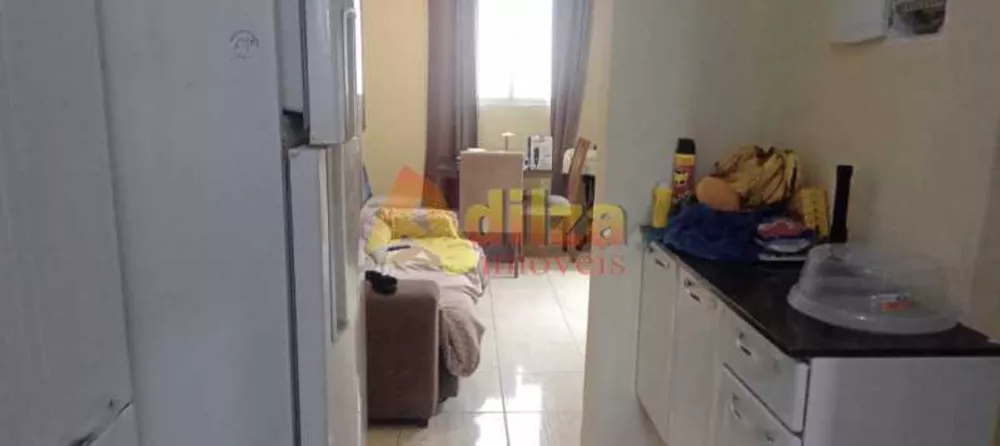 Casa, 3 quartos, 85 m² - Foto 4