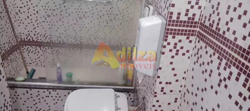 Casa, 3 quartos, 85 m² - Foto 18