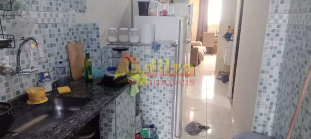 Casa, 3 quartos, 85 m² - Foto 2