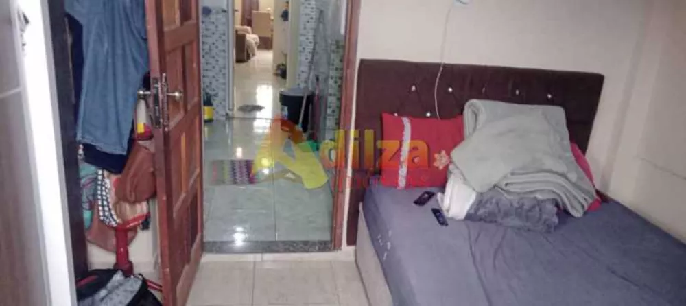 Casa, 3 quartos, 85 m² - Foto 8