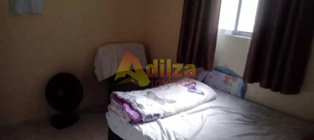 Casa, 3 quartos, 85 m² - Foto 3