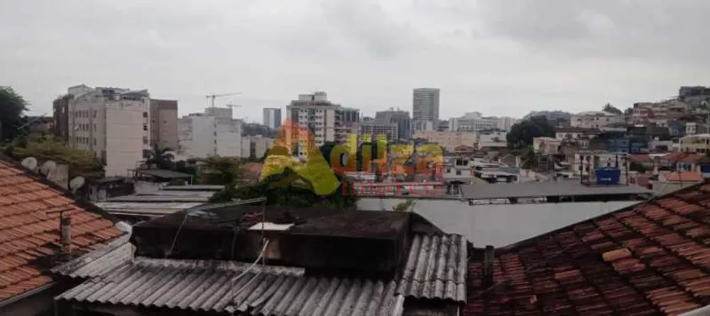 Casa, 3 quartos, 85 m² - Foto 1