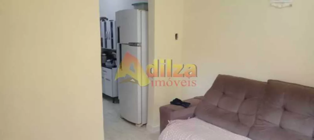 Casa, 3 quartos, 85 m² - Foto 20