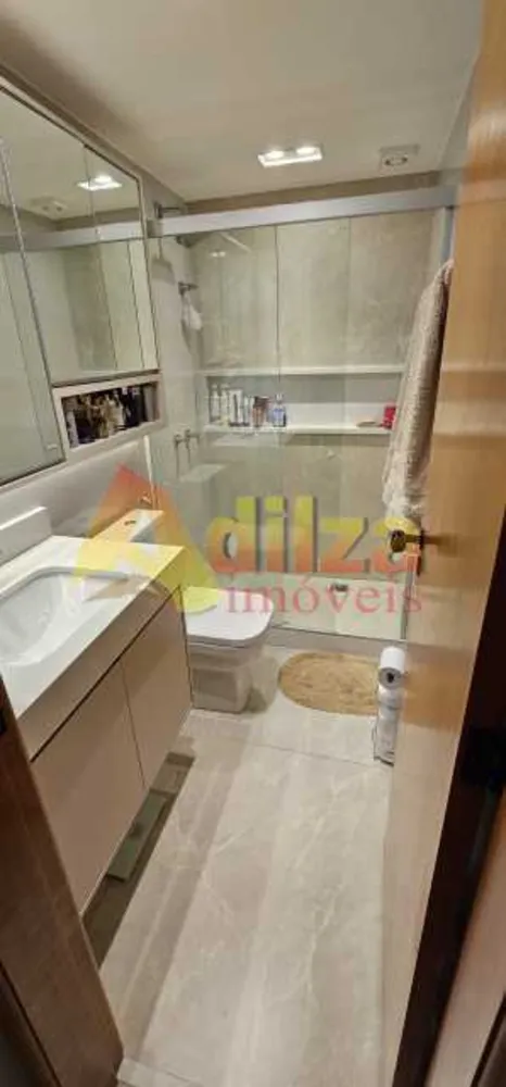 Apartamento, 3 quartos, 180 m² - Foto 18