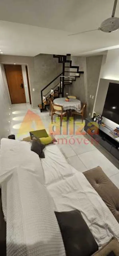 Apartamento, 3 quartos, 180 m² - Foto 11