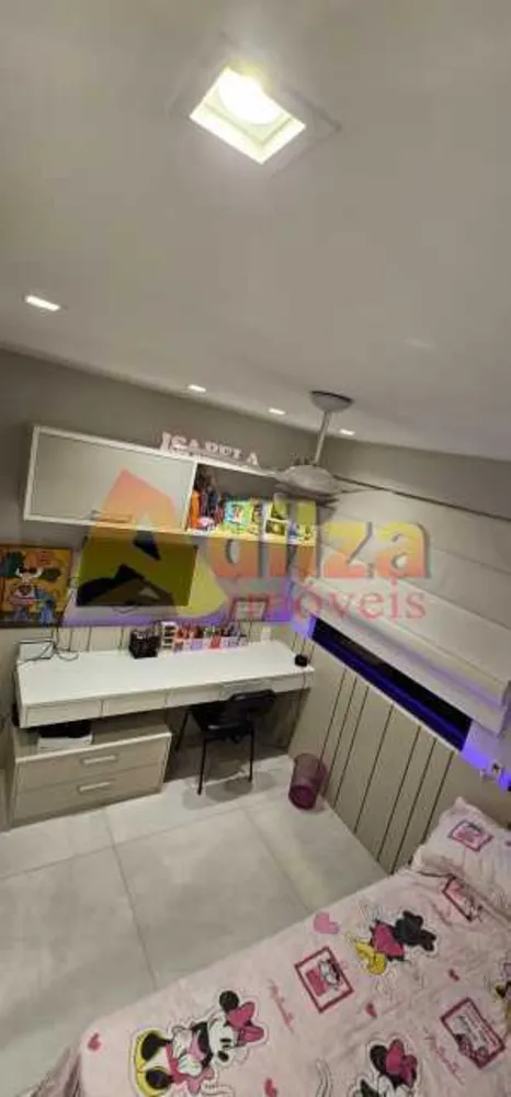 Apartamento, 3 quartos, 180 m² - Foto 9
