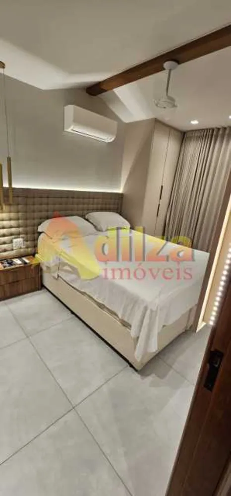 Apartamento, 3 quartos, 180 m² - Foto 23