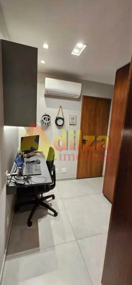 Apartamento, 3 quartos, 180 m² - Foto 15