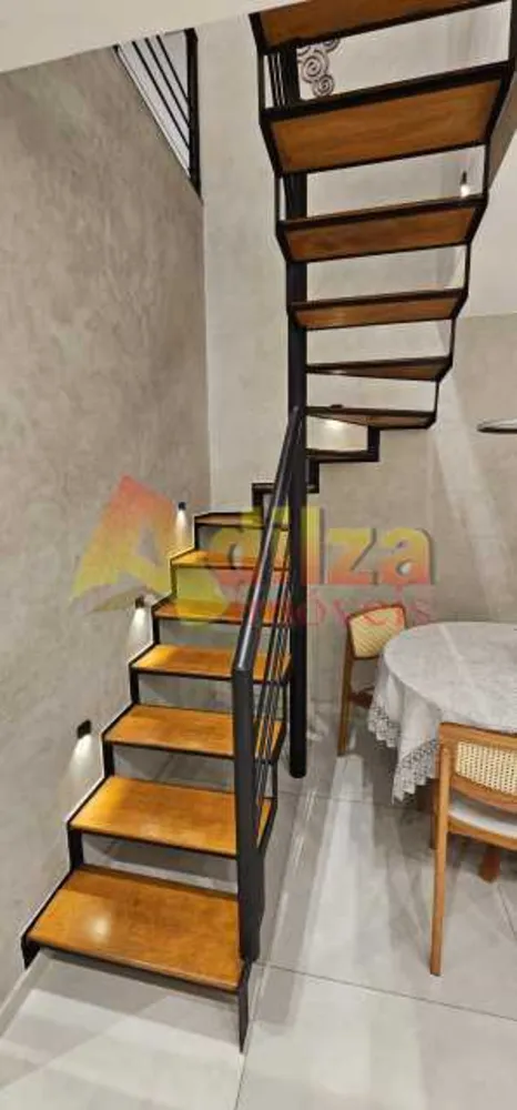 Apartamento, 3 quartos, 180 m² - Foto 3