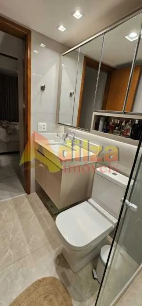 Apartamento, 3 quartos, 180 m² - Foto 17
