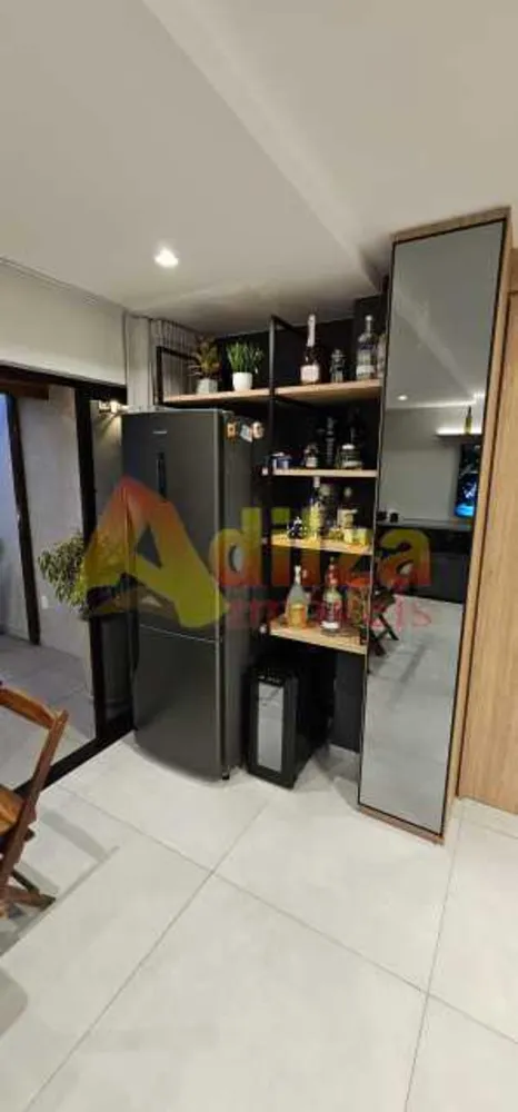 Apartamento, 3 quartos, 180 m² - Foto 14