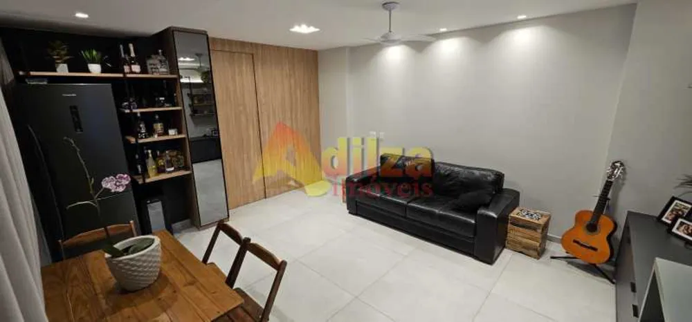 Apartamento, 3 quartos, 180 m² - Foto 13
