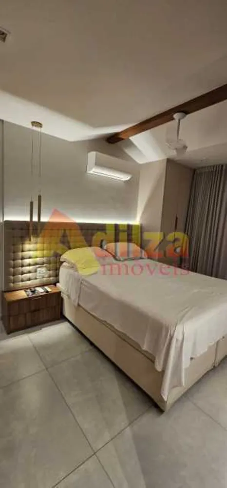 Apartamento, 3 quartos, 180 m² - Foto 20