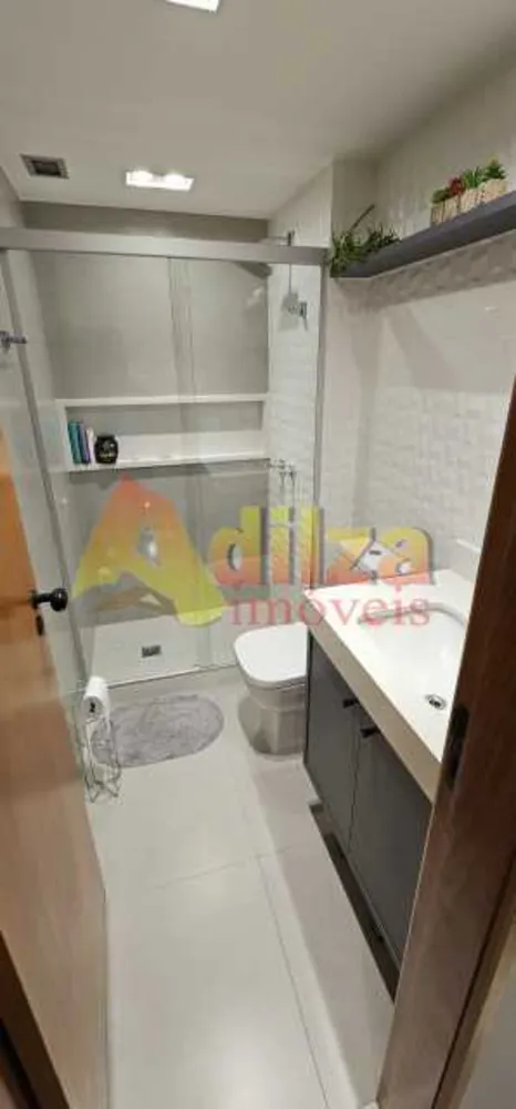 Apartamento, 3 quartos, 180 m² - Foto 10