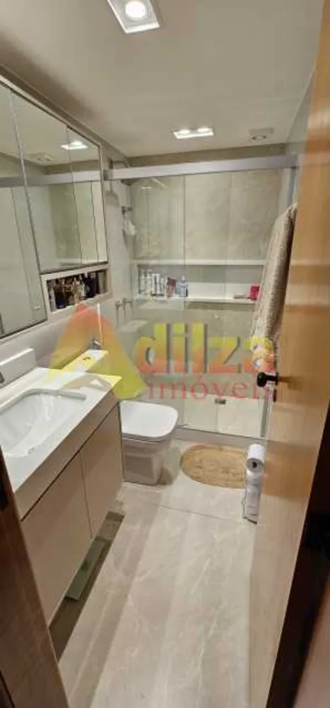 Apartamento, 3 quartos, 180 m² - Foto 19