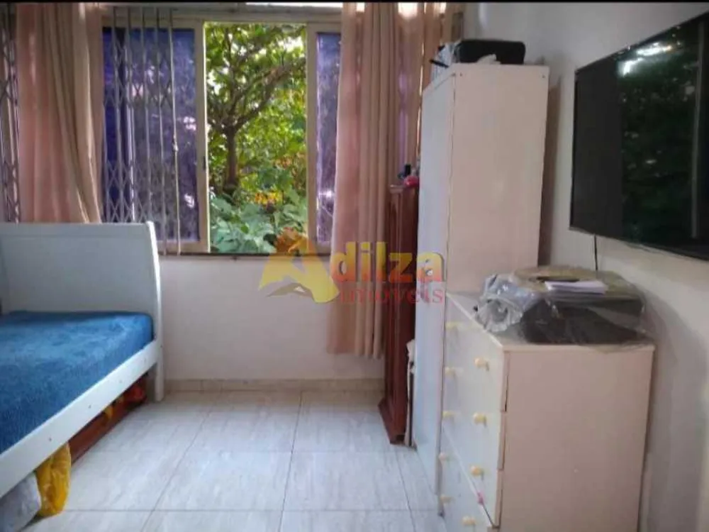Apartamento, 1 quarto, 35 m² - Foto 1