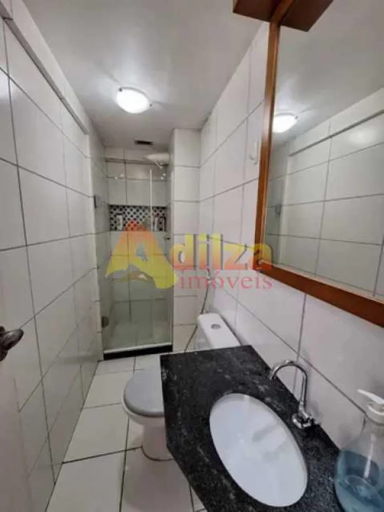 Apartamento, 3 quartos, 75 m² - Foto 3
