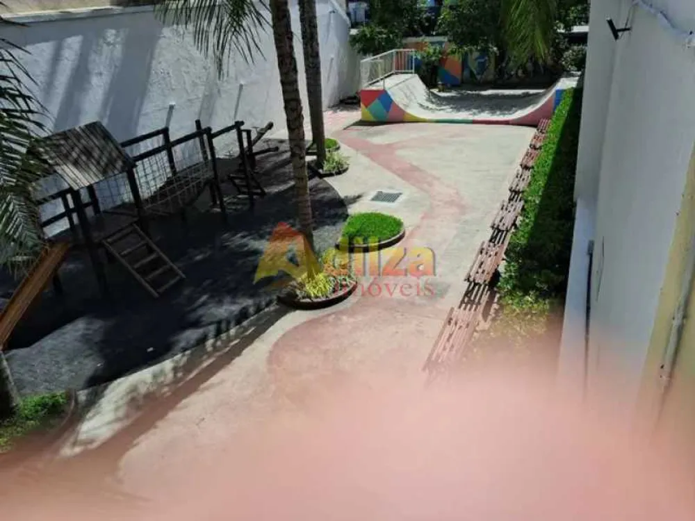 Apartamento, 3 quartos, 75 m² - Foto 14