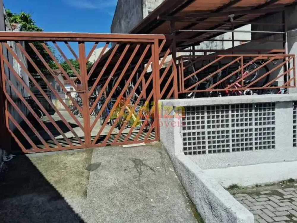 Apartamento, 3 quartos, 75 m² - Foto 12